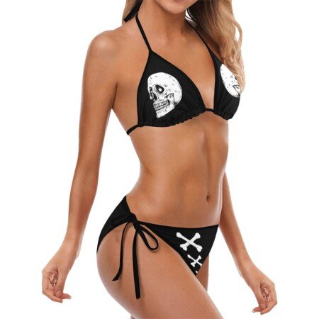 Swimwear