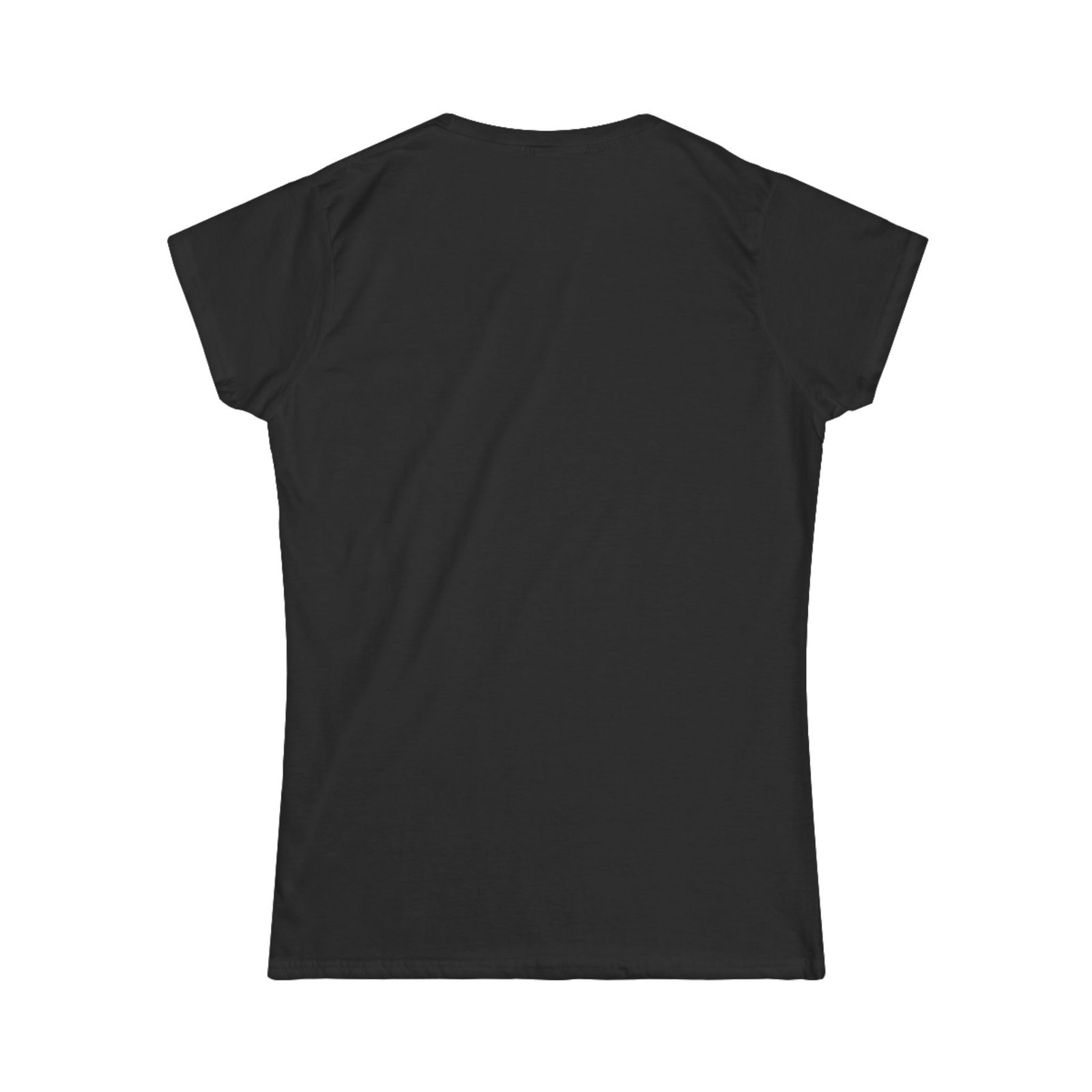 I'm Stealing Something T-Shirt - Image 2