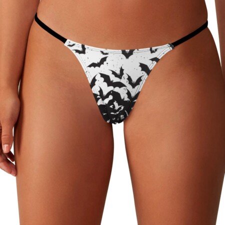 Undies