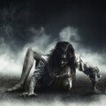 Group logo of Horror